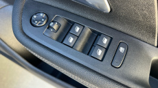 Vauxhall Mokka 1.2 Turbo 136 GS 5dr Petrol Hatchback